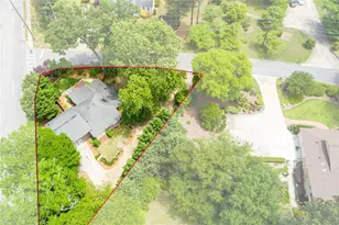 4010 Lower Roswell Rd, Marietta, GA 30068 - Photo 54