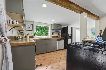 4010 Lower Roswell Road, Marietta, GA 30068 - Photo 22