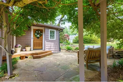 4010 Lower Roswell Road, Marietta, GA 30068 - Photo 6