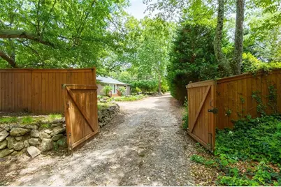 4010 Lower Roswell Road, Marietta, GA 30068 - Photo 52