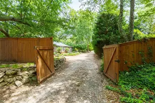 4010 Lower Roswell Rd, Marietta, GA 30068 - Photo 52