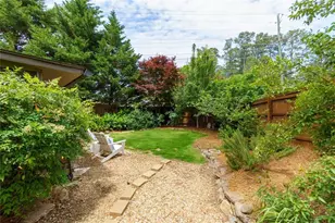 4010 Lower Roswell Rd, Marietta, GA 30068 - Photo 8