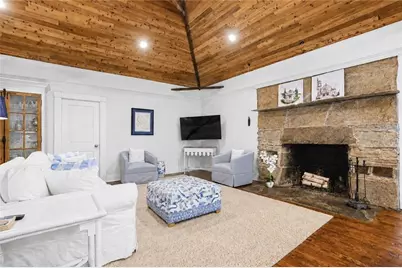 4010 Lower Roswell Road, Marietta, GA 30068 - Photo 36
