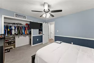 1405 Tapp Wood Rd, Hoschton, GA 30548 - Photo 28