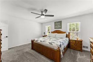 1405 Tapp Wood Rd, Hoschton, GA 30548 - Photo 22