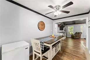 1405 Tapp Wood Rd, Hoschton, GA 30548 - Photo 16