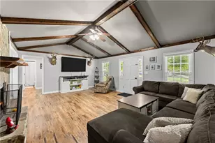 1405 Tapp Wood Rd, Hoschton, GA 30548 - Photo 20