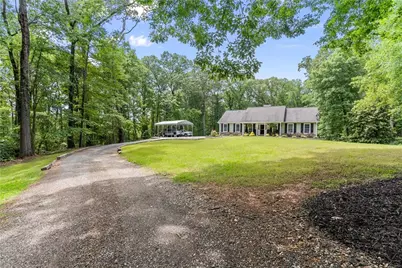 1405 Tapp Wood Road, Hoschton, GA 30548 - Photo 6