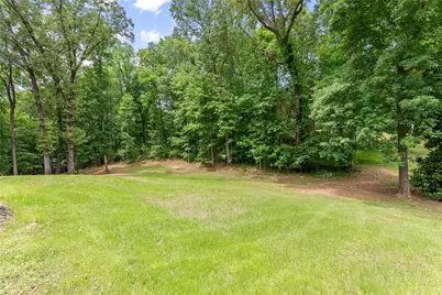 1405 Tapp Wood Road, Hoschton, GA 30548 - Photo 42