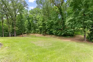 1405 Tapp Wood Rd, Hoschton, GA 30548 - Photo 42