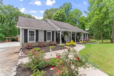 1405 Tapp Wood Road, Hoschton, GA 30548 - Photo 8