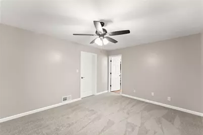 1405 Tapp Wood Road, Hoschton, GA 30548 - Photo 32