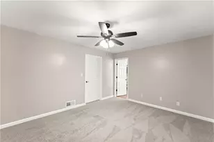 1405 Tapp Wood Rd, Hoschton, GA 30548 - Photo 32