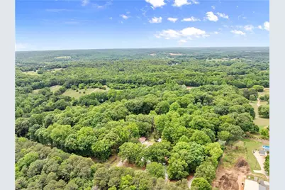 1405 Tapp Wood Road, Hoschton, GA 30548 - Photo 44