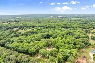 1405 Tapp Wood Rd, Hoschton, GA 30548 - Photo 44