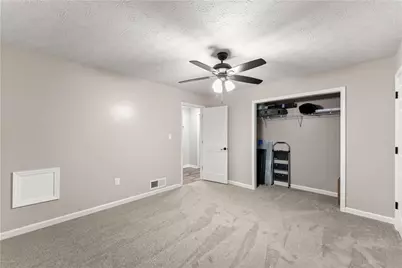 1405 Tapp Wood Road, Hoschton, GA 30548 - Photo 30