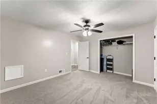 1405 Tapp Wood Rd, Hoschton, GA 30548 - Photo 30