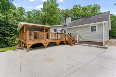 1405 Tapp Wood Road, Hoschton, GA 30548 - Photo 34
