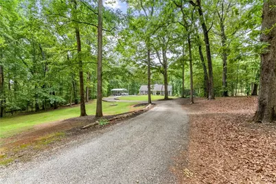1405 Tapp Wood Road, Hoschton, GA 30548 - Photo 10