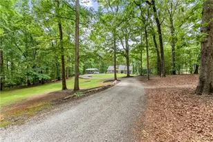 1405 Tapp Wood Rd, Hoschton, GA 30548 - Photo 10