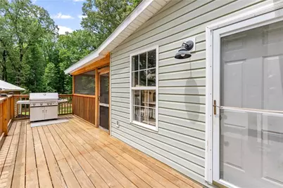 1405 Tapp Wood Road, Hoschton, GA 30548 - Photo 38