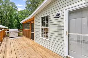 1405 Tapp Wood Rd, Hoschton, GA 30548 - Photo 38