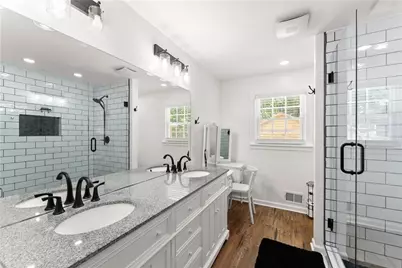 1405 Tapp Wood Road, Hoschton, GA 30548 - Photo 26