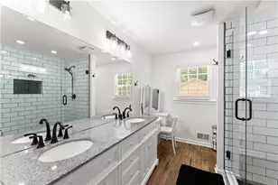 1405 Tapp Wood Rd, Hoschton, GA 30548 - Photo 26