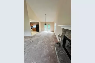 148 River Ridge Drive, Carrollton, GA 30117 - Photo 8