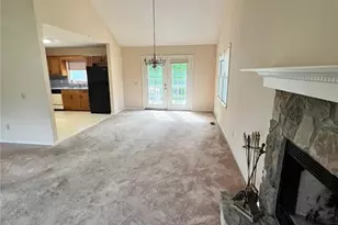 148 River Ridge Dr, Carrollton, GA 30117 - Photo 8