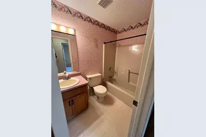 148 River Ridge Drive, Carrollton, GA 30117 - Photo 16