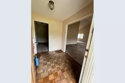148 River Ridge Drive, Carrollton, GA 30117 - Photo 4