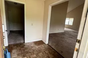 148 River Ridge Dr, Carrollton, GA 30117 - Photo 4