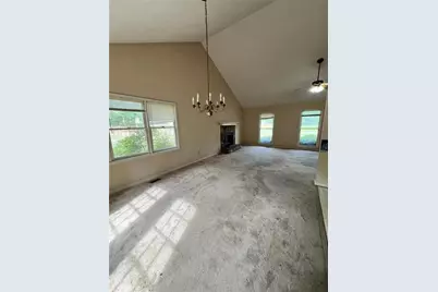 148 River Ridge Drive, Carrollton, GA 30117 - Photo 8