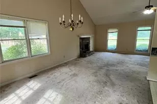 148 River Ridge Dr, Carrollton, GA 30117 - Photo 8