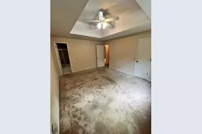 148 River Ridge Drive, Carrollton, GA 30117 - Photo 12