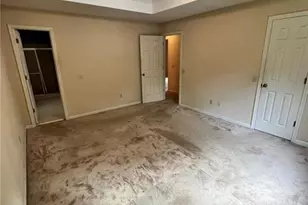 148 River Ridge Dr, Carrollton, GA 30117 - Photo 12