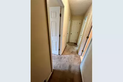 148 River Ridge Drive, Carrollton, GA 30117 - Photo 14
