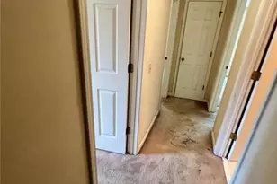 148 River Ridge Dr, Carrollton, GA 30117 - Photo 14