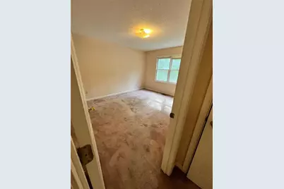 148 River Ridge Drive, Carrollton, GA 30117 - Photo 16
