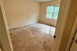 148 River Ridge Dr, Carrollton, GA 30117 - Photo 16