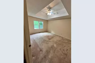 148 River Ridge Drive, Carrollton, GA 30117 - Photo 12