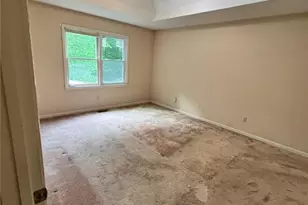 148 River Ridge Dr, Carrollton, GA 30117 - Photo 12