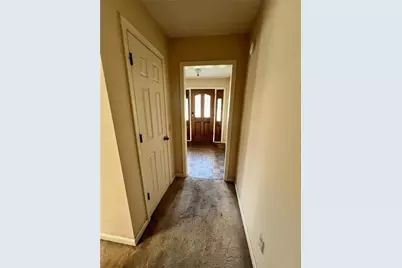 148 River Ridge Drive, Carrollton, GA 30117 - Photo 6