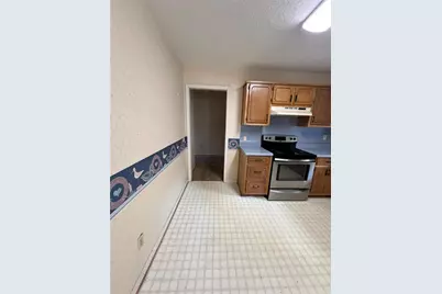 148 River Ridge Drive, Carrollton, GA 30117 - Photo 10