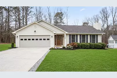 148 River Ridge Drive, Carrollton, GA 30117 - Photo 2
