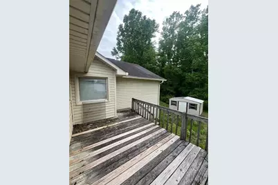 148 River Ridge Drive, Carrollton, GA 30117 - Photo 20