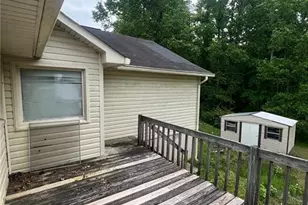 148 River Ridge Dr, Carrollton, GA 30117 - Photo 20