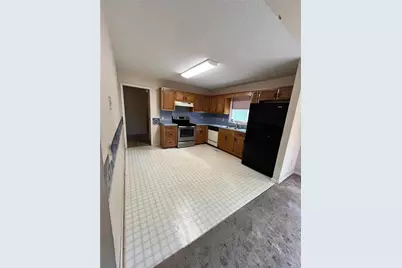 148 River Ridge Drive, Carrollton, GA 30117 - Photo 10