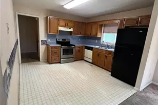 148 River Ridge Dr, Carrollton, GA 30117 - Photo 10